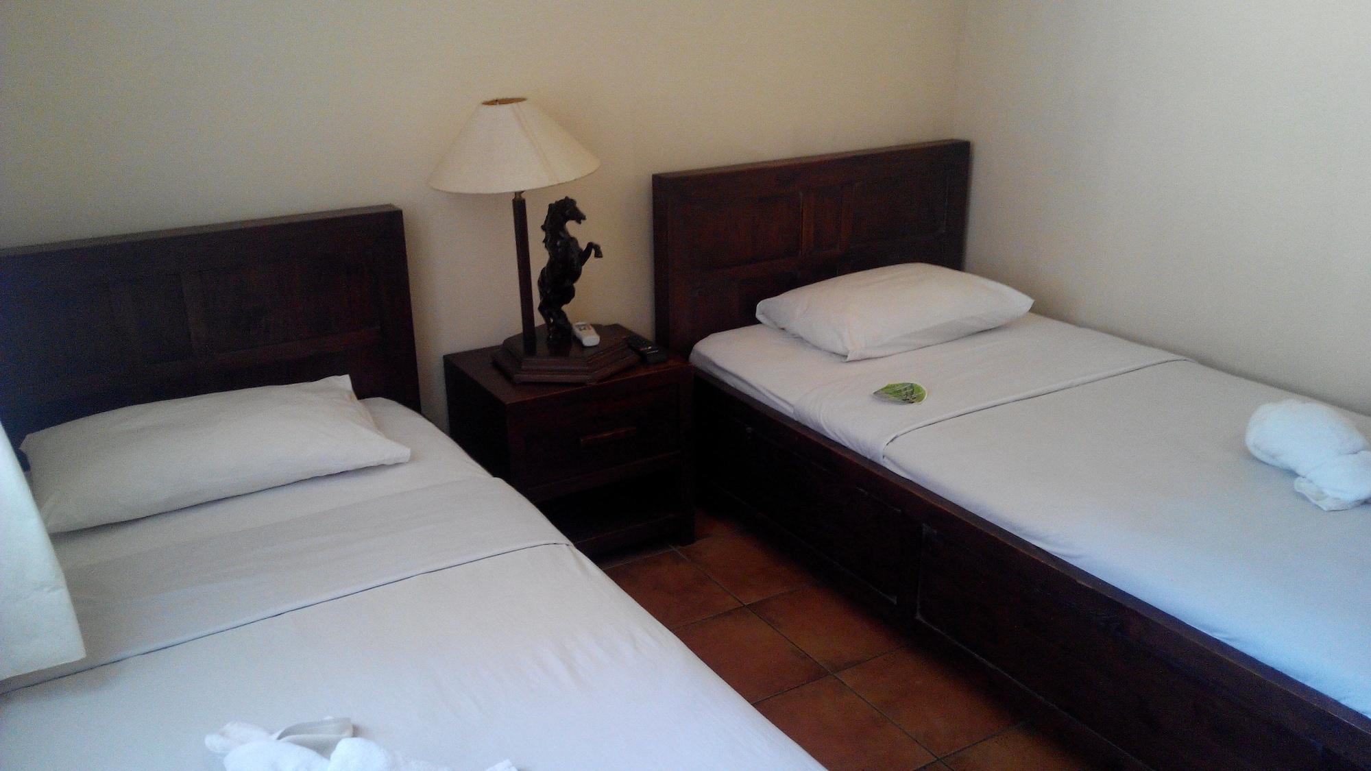 Bali Segara Hotel Кута Екстер'єр фото